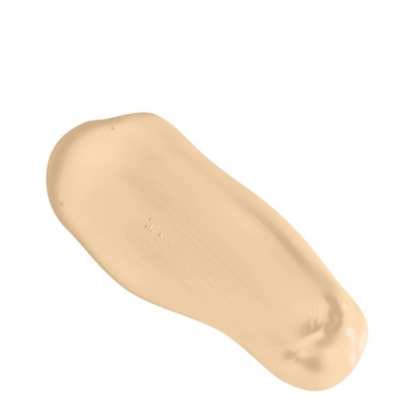 C3.5 Jeffree Star CONCEALER Magic High quality Fair to Light skin - Picture 2 of 3